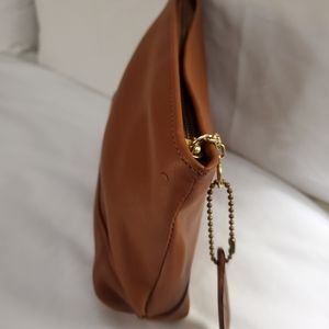 Coach Bags - Vintage Coach Cosmetic Bag Coach Bags - Vintage Coach Cosmetic Bag